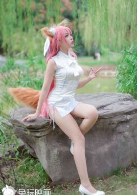 魔法少女触手地狱在线观看免费